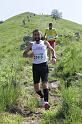 Maratona 2015 - Monte Toduni - Omar Grossi - 116